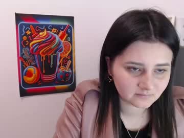 Kissleoxx