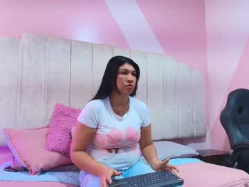 Profile of lucyylove__