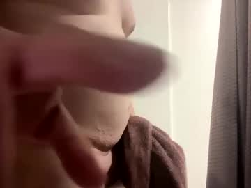 Sktmaluco Chaturbate profile image