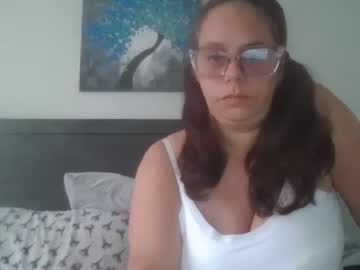 Profile of titanictits69