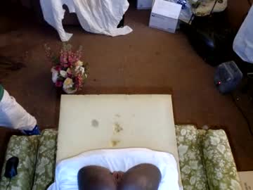 Bigdick4yaz