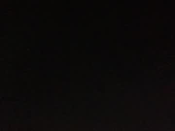 Flash74501 Chaturbate profile image