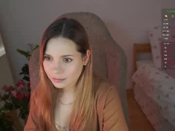 Profile of hellotaya_