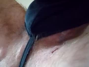 Hypermnestra Chaturbate profile image