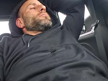 Joey_Longbranch69 Chaturbate profile image