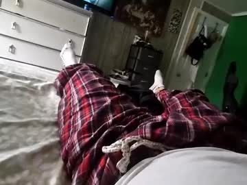 Richa7923 Chaturbate profile image