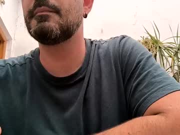 Profile of southxmachine