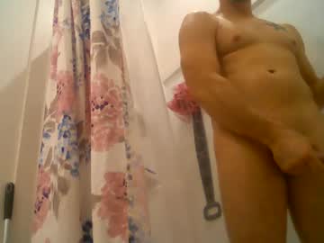 Profile of vincent_shaine