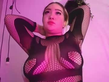 Profile of hilaryglow