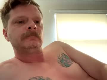 Joshj696969 Chaturbate profile image