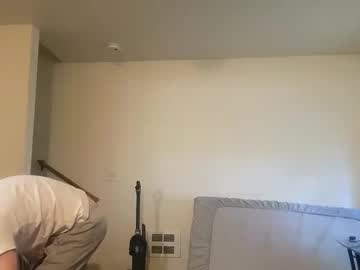 Profile of joshlovesthelird508