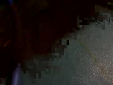 Shymikkha Chaturbate profile image