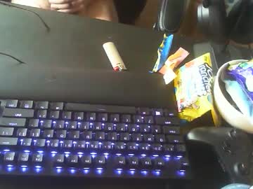 7inchalex Chaturbate profile image