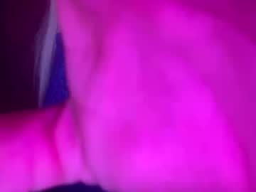 Bustylucy96 Chaturbate profile image