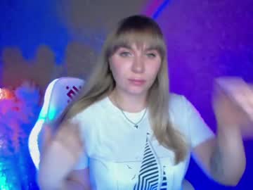 Profile of julia_steel