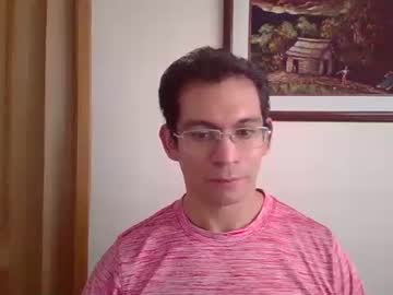 Luiselamante Chaturbate profile image