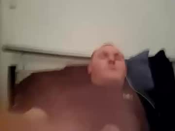 Mickyallsorts85 Chaturbate profile image