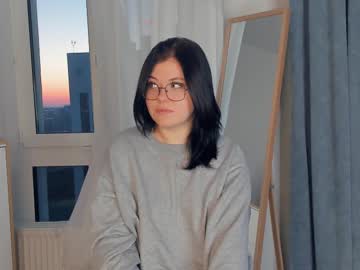 Profile of ottiliebigger
