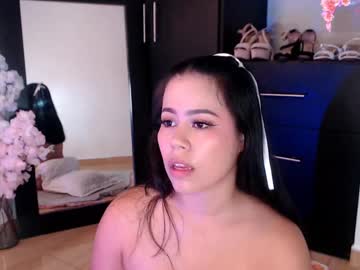 69mia_Sweet