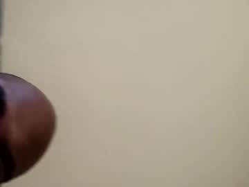 Corysenior23 Chaturbate profile image