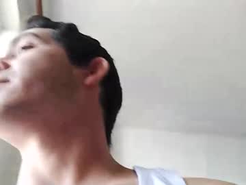 Logan_Latin24 Chaturbate profile image