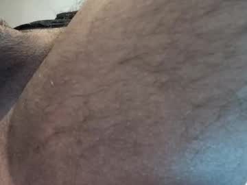 Tonis516 Chaturbate profile image