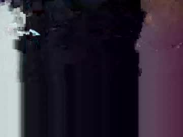 Xxivybluexx Chaturbate profile image