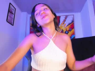 Profile of caroline_foxcs