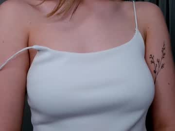 Profile of daisydew_