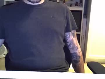 Mz95boy Chaturbate profile image