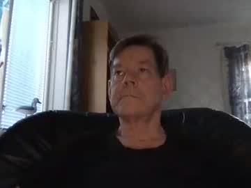 1listerner Chaturbate profile image