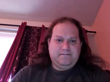 Baxel475 Chaturbate profile image
