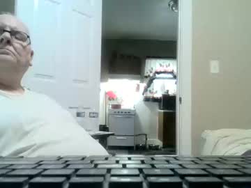 Bigjeff50