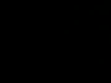 Bottomwhore1985 Chaturbate profile image