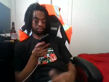 Glenn78grant925 Chaturbate profile image