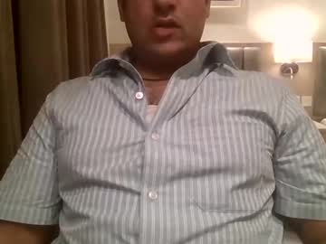 Profile of gomzibuddy0