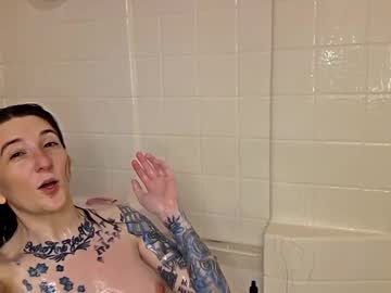 Ivyyreign Chaturbate profile image