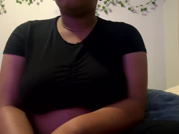Bubbles779 Chaturbate profile image