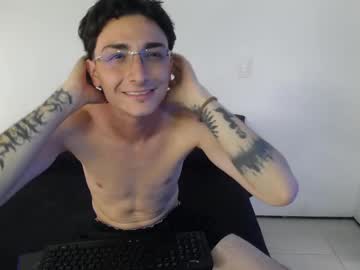 Profile of criss_420