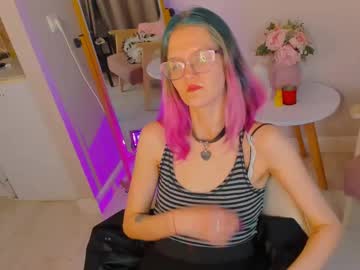 Profile of ginger_kristi