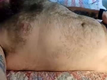 Thickhog258427 Chaturbate profile image