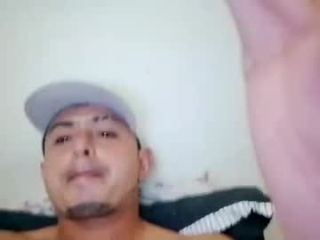 Cascara315 Chaturbate profile image