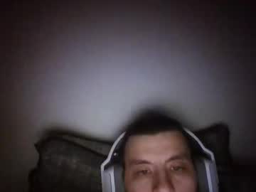 Darkleek Chaturbate profile image