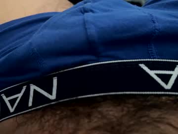 Rober3030 Chaturbate profile image