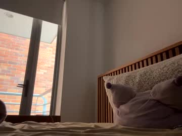 Profile of skyla_sam