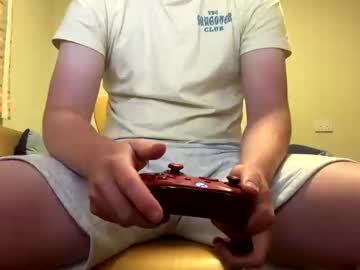 Thebanana2002 Chaturbate profile image