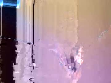 Annmelissa579 Chaturbate profile image