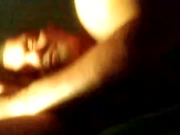Mickey0810 Chaturbate profile image