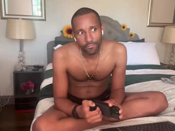 Ogee28 Chaturbate profile image