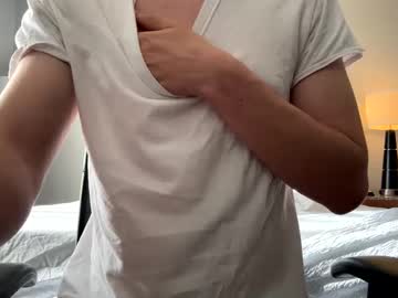 Profile of straight_collegeboy